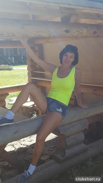 47015_2558784141.jpg